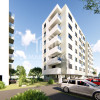 Studio modern 2 camere-Grand Arena  -comision 0% thumb 7