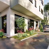 Studio modern 2 camere-Grand Arena  -comision 0% thumb 9