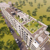 Studio modern 2 camere-Grand Arena  -comision 0% thumb 11