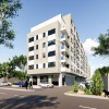 Studio modern 2 camere-Grand Arena  -comision 0% thumb 12