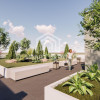 Studio modern 2 camere-Grand Arena  -comision 0% thumb 13