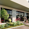 Studio modern 2 camere-Grand Arena  -comision 0% thumb 16