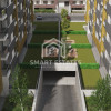 Apartamente modern -3camere -Metrou Berceni resident thumb 4