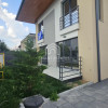 Casa noua  padurea Baneasa  Straulesti 3 bai thumb 1