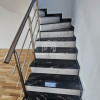 Casa noua  padurea Baneasa  Straulesti 3 bai thumb 2