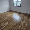 Casa noua  padurea Baneasa  Straulesti 3 bai thumb 3