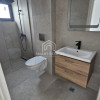 Casa noua  padurea Baneasa  Straulesti 3 bai thumb 4