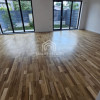 Casa noua  padurea Baneasa  Straulesti 3 bai thumb 5