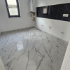 Casa noua  padurea Baneasa  Straulesti 3 bai thumb 6