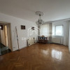 4 camere decomandat - Al Vergului - Pantelimon thumb 1