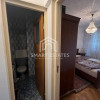 4 camere decomandat - Al Vergului - Pantelimon thumb 8