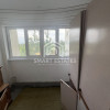 4 camere decomandat - Al Vergului - Pantelimon thumb 10