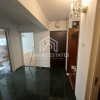 4 camere decomandat - Al Vergului - Pantelimon thumb 11