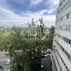 4 camere decomandat - Al Vergului - Pantelimon thumb 13