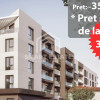 Apartamente 2 Camere - Piața Romană - Comision 0% thumb 1