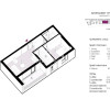 Apartamente 2 Camere - Piața Romană - Comision 0% thumb 2
