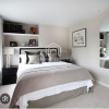 APARTAMENT 3 CAMERE 83 MP - METALURGIEI -COMISION 0% thumb 3