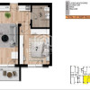 STUDIO Metrou Berceni M2 - COMISION 0 thumb 1