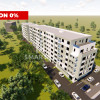 POSTALIONULUI - garsoniera - SUPER OFERTA  thumb 1