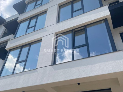 3 CAMERE Direct Dezvoltator Discount 5% -Popesti - Comision 0