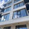 3 CAMERE Direct Dezvoltator Discount 5% -Popesti - Comision 0 thumb 1