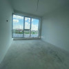 3 CAMERE Direct Dezvoltator Discount 5% -Popesti - Comision 0 thumb 3