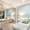 3 CAMERE Direct Dezvoltator Discount 5% -Popesti - Comision 0 thumb 4