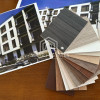 3 CAMERE Direct Dezvoltator Discount 5% -Popesti - Comision 0 thumb 7