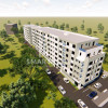 Grand Arena - Garsoniera decomandata 35 mp - Comision 0% thumb 3