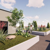 PLATA ÎN RATE - Apartament 3 camere 72mp - Poștalionului thumb 1