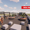 PLATA ÎN RATE - Apartament 3 camere 72mp - Poștalionului thumb 4