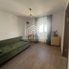 Apartament renovat complet - vila - curte - Pta Alba Iulia thumb 1