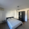 Apartament renovat complet - vila - curte - Pta Alba Iulia thumb 3