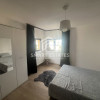 Apartament renovat complet - vila - curte - Pta Alba Iulia thumb 4