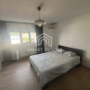 Apartament renovat complet - vila - curte - Pta Alba Iulia thumb 5