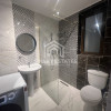 Apartament renovat complet - vila - curte - Pta Alba Iulia thumb 7