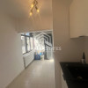 Apartament renovat complet - vila - curte - Pta Alba Iulia thumb 8