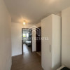 Apartament renovat complet - vila - curte - Pta Alba Iulia thumb 10