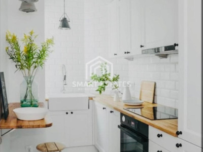 Apartament 3 Camere - Popesti - Direct Dezvoltator - Comision 0