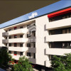 APARTAMENT 3 CAMERE - METROU APARATORII PATRIEI - COMISION0 thumb 1