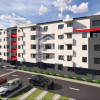 APARTAMENT 3 CAMERE - METROU APARATORII PATRIEI - COMISION0 thumb 3