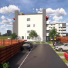 APARTAMENT 3 CAMERE - METROU APARATORII PATRIEI - COMISION0 thumb 4