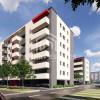 APARTAMENT 3 CAMERE - METROU APARATORII PATRIEI - COMISION0 thumb 5