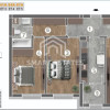 Comision 0% - Postalionului - Apartament 3 Camere sector 4 thumb 2