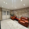 Zona Brâncoveanu - Apartament cu 4 Camere - Renovat Complet thumb 1