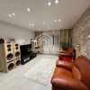 Zona Brâncoveanu - Apartament cu 4 Camere - Renovat Complet thumb 2