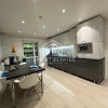 Zona Brâncoveanu - Apartament cu 4 Camere - Renovat Complet thumb 3
