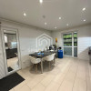 Zona Brâncoveanu - Apartament cu 4 Camere - Renovat Complet thumb 4