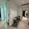 Zona Brâncoveanu - Apartament cu 4 Camere - Renovat Complet thumb 5