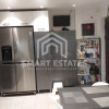 Zona Brâncoveanu - Apartament cu 4 Camere - Renovat Complet thumb 6